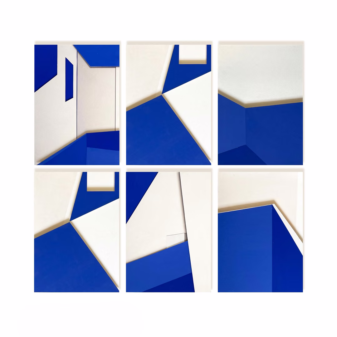 Artwork 2